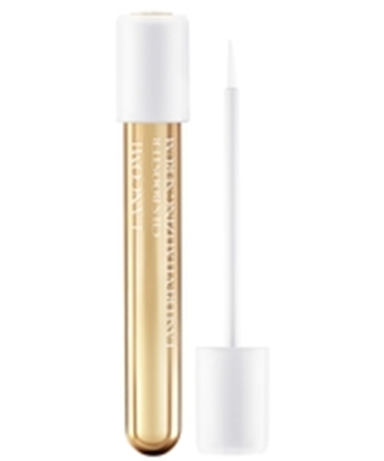 LANCOME WIMPERSERUM CILS BOOSTER LASH REVITALIZING 4 ML